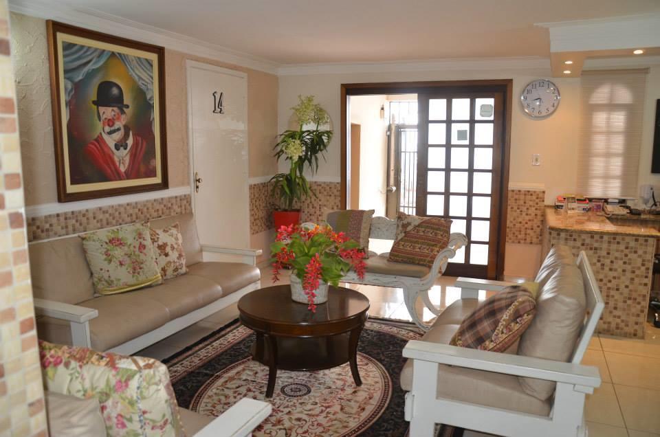 Telma Hotel Μπαουρού Εξωτερικό φωτογραφία