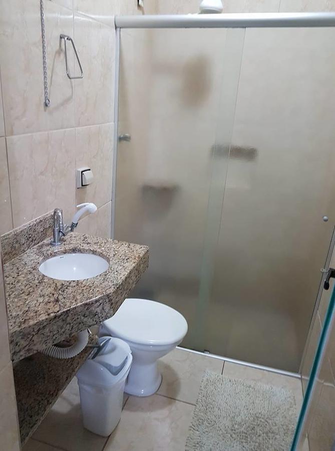 Telma Hotel Μπαουρού Εξωτερικό φωτογραφία